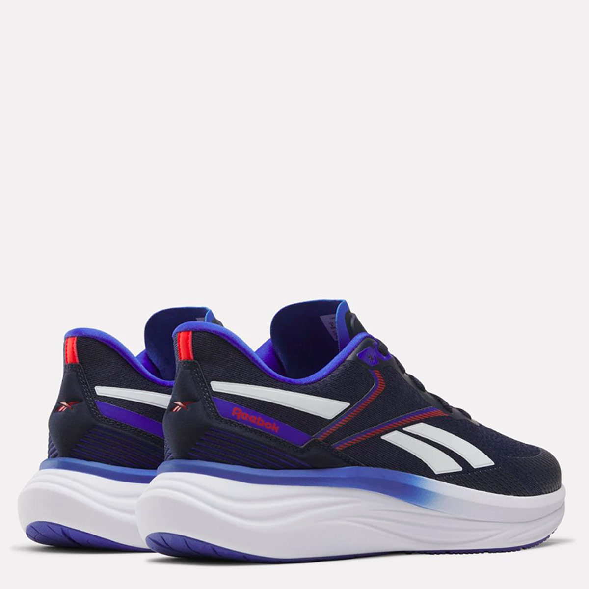 ZAPATILLAS HOMBRE REEBOK RUNNING AZUL VIVA SPEED - 4