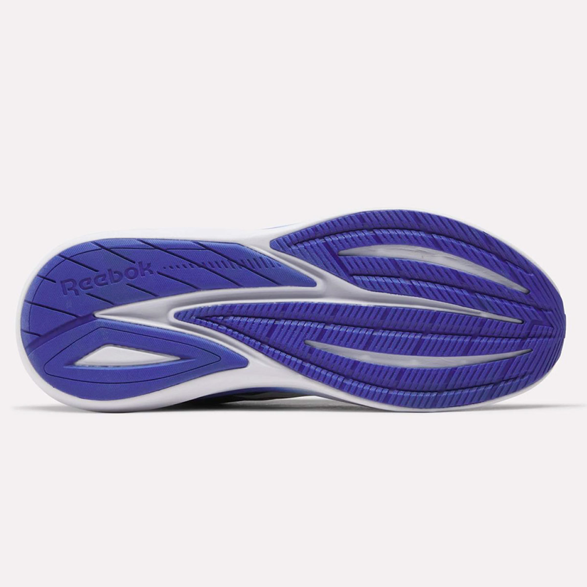 ZAPATILLAS HOMBRE REEBOK RUNNING AZUL VIVA SPEED - 5