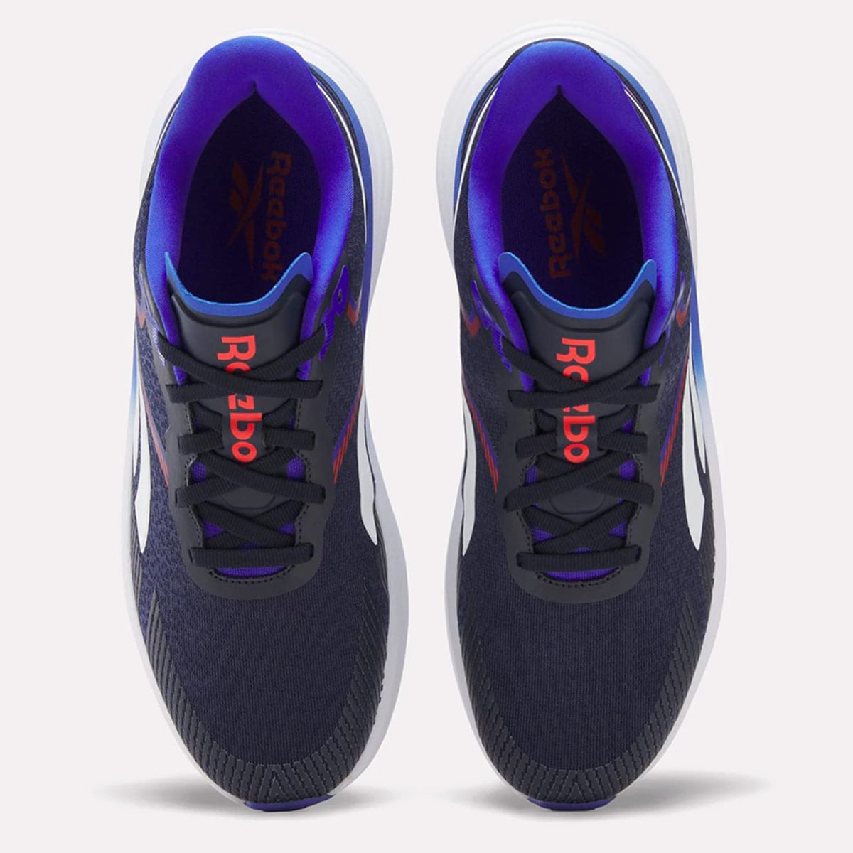 ZAPATILLAS HOMBRE REEBOK RUNNING AZUL VIVA SPEED - 3