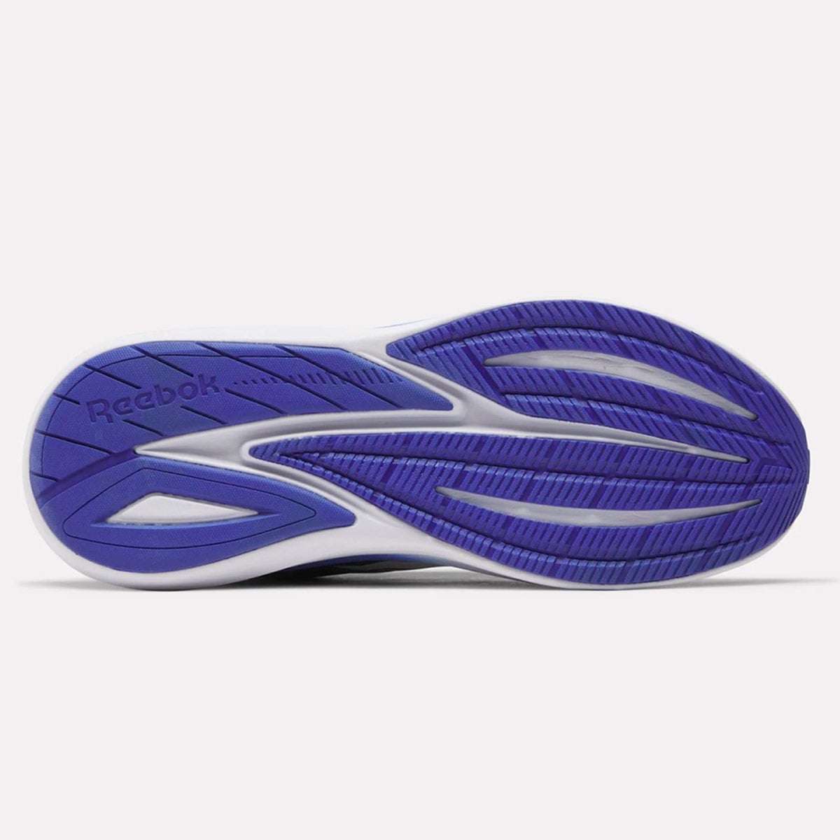 ZAPATILLAS HOMBRE REEBOK RUNNING AZUL VIVA SPEED - 5