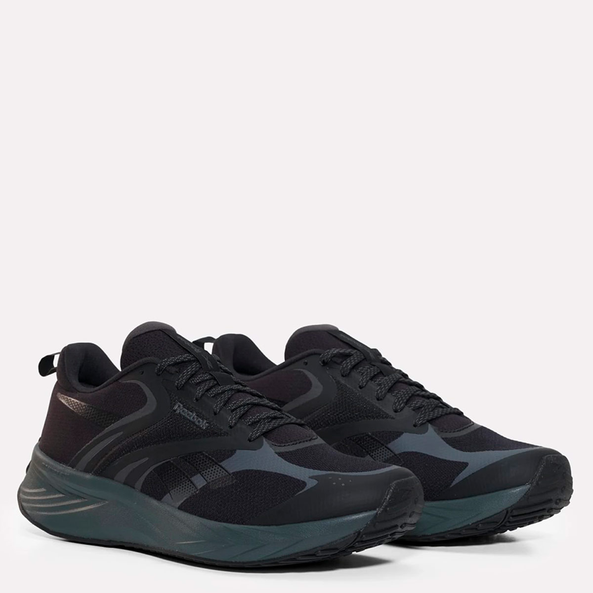 ZAPATILLAS HOMBRE REEBOK RUNNING NEGRO ENERGEN TECH PLUS 3 - 2