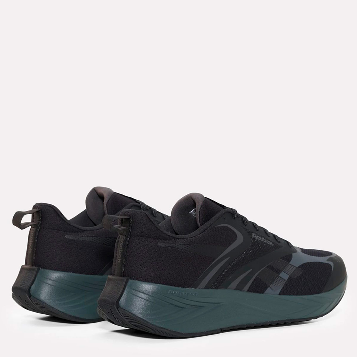 ZAPATILLAS HOMBRE REEBOK RUNNING NEGRO ENERGEN TECH PLUS 3 - 4