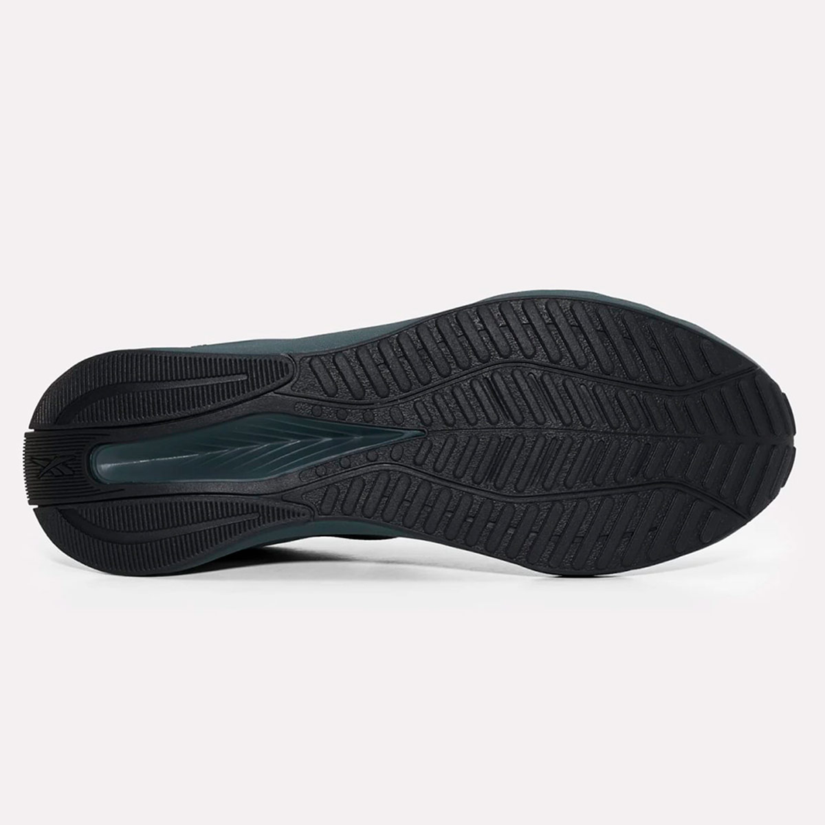 ZAPATILLAS HOMBRE REEBOK RUNNING NEGRO ENERGEN TECH PLUS 3 - 5