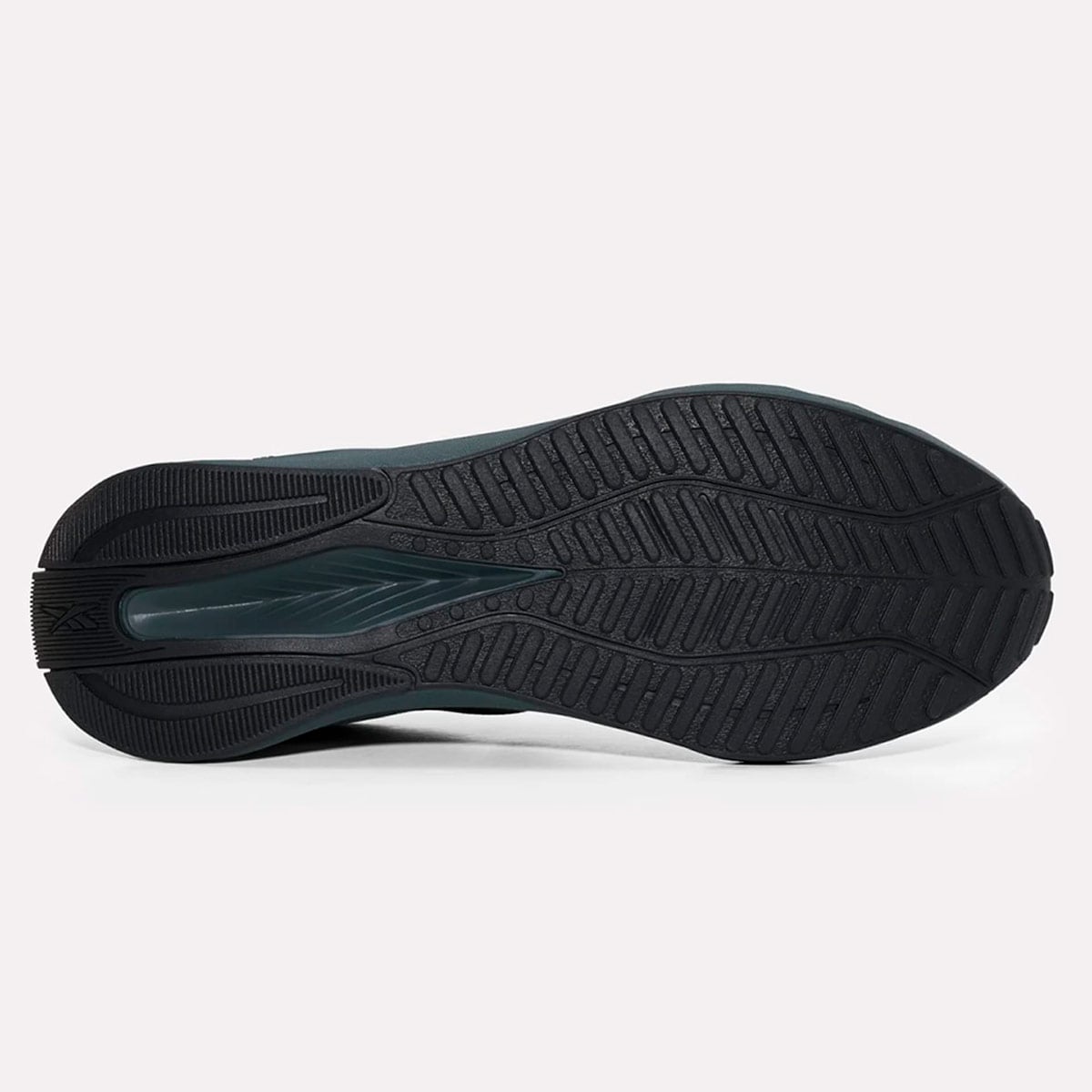 ZAPATILLAS HOMBRE REEBOK RUNNING NEGRO ENERGEN TECH PLUS 3 - 5