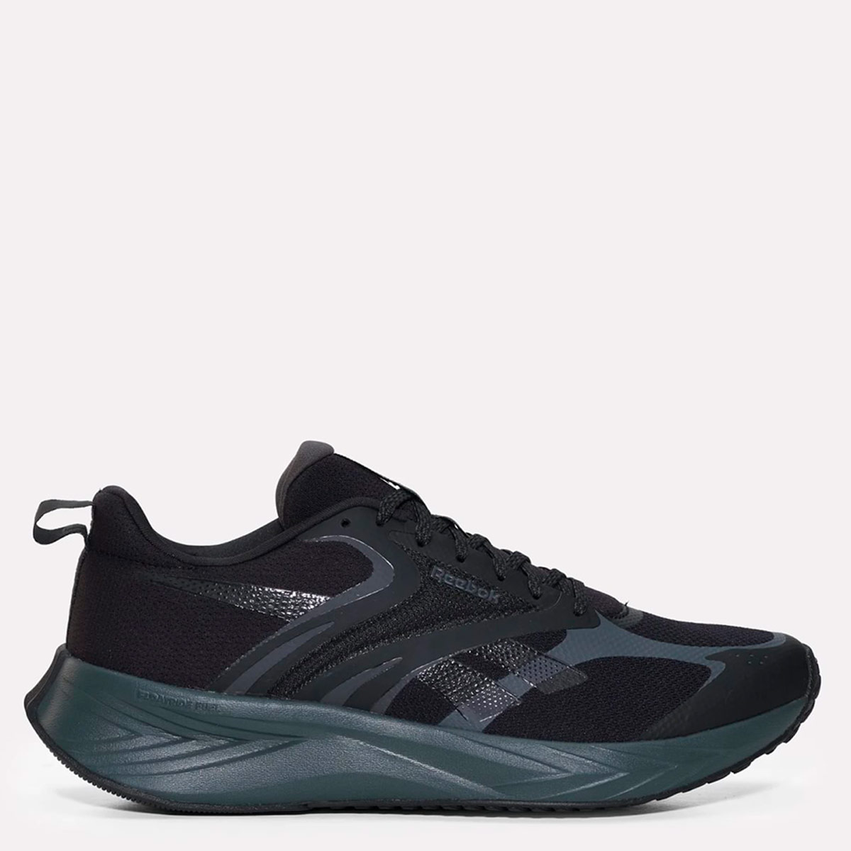 ZAPATILLAS HOMBRE REEBOK RUNNING NEGRO ENERGEN TECH PLUS 3 - 1