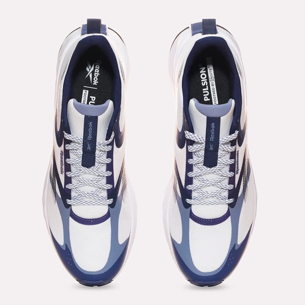 ZAPATILLAS HOMBRE REEBOK RUNNING BLANCO ENERGEN TECH PLUS 3 - 3