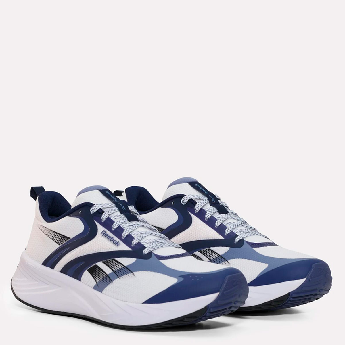 ZAPATILLAS HOMBRE REEBOK RUNNING BLANCO ENERGEN TECH PLUS 3 - 2