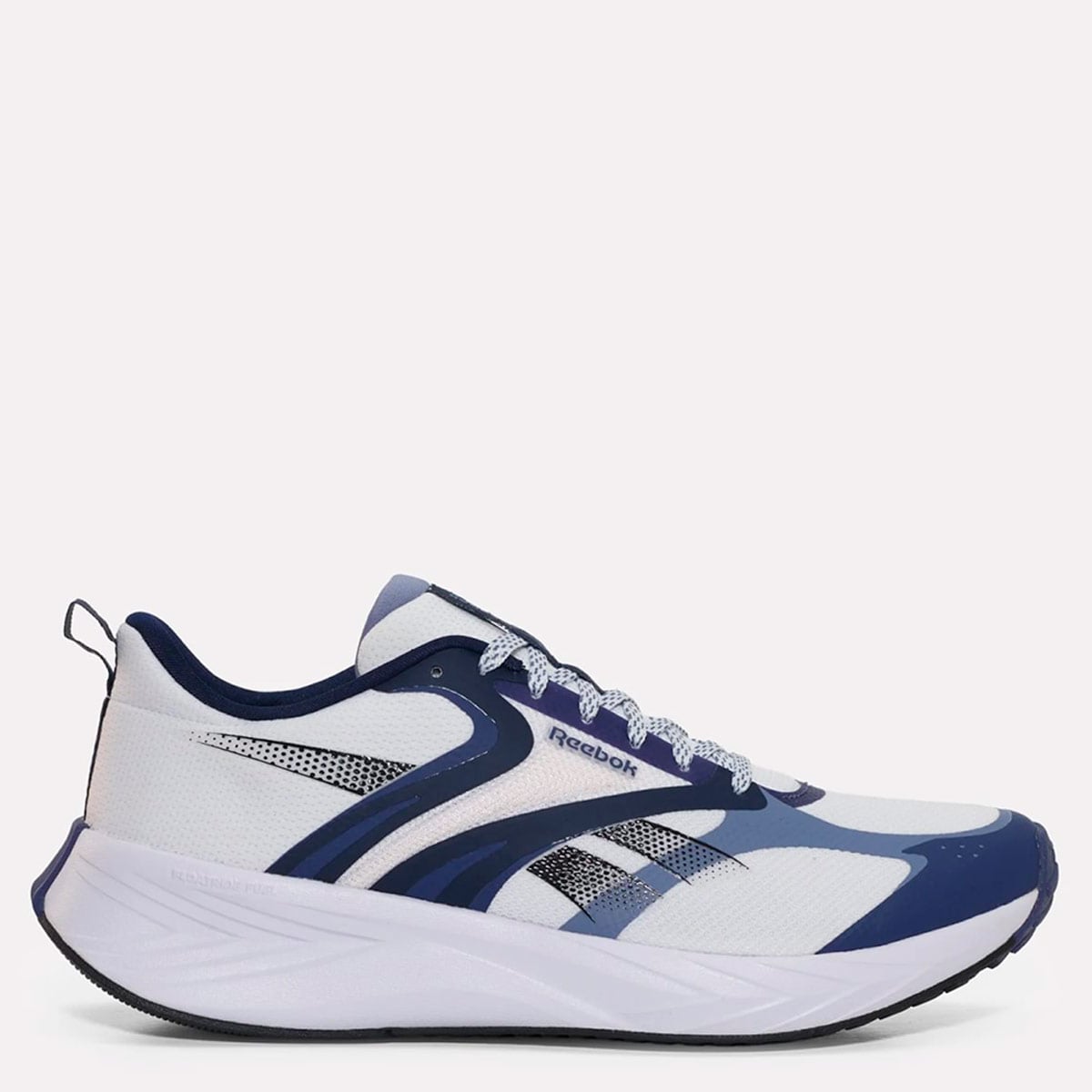 ZAPATILLAS HOMBRE REEBOK RUNNING BLANCO ENERGEN TECH PLUS 3 - 1