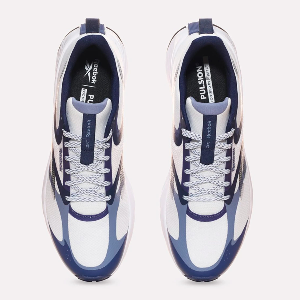 ZAPATILLAS HOMBRE REEBOK RUNNING BLANCO ENERGEN TECH PLUS 3 - 3
