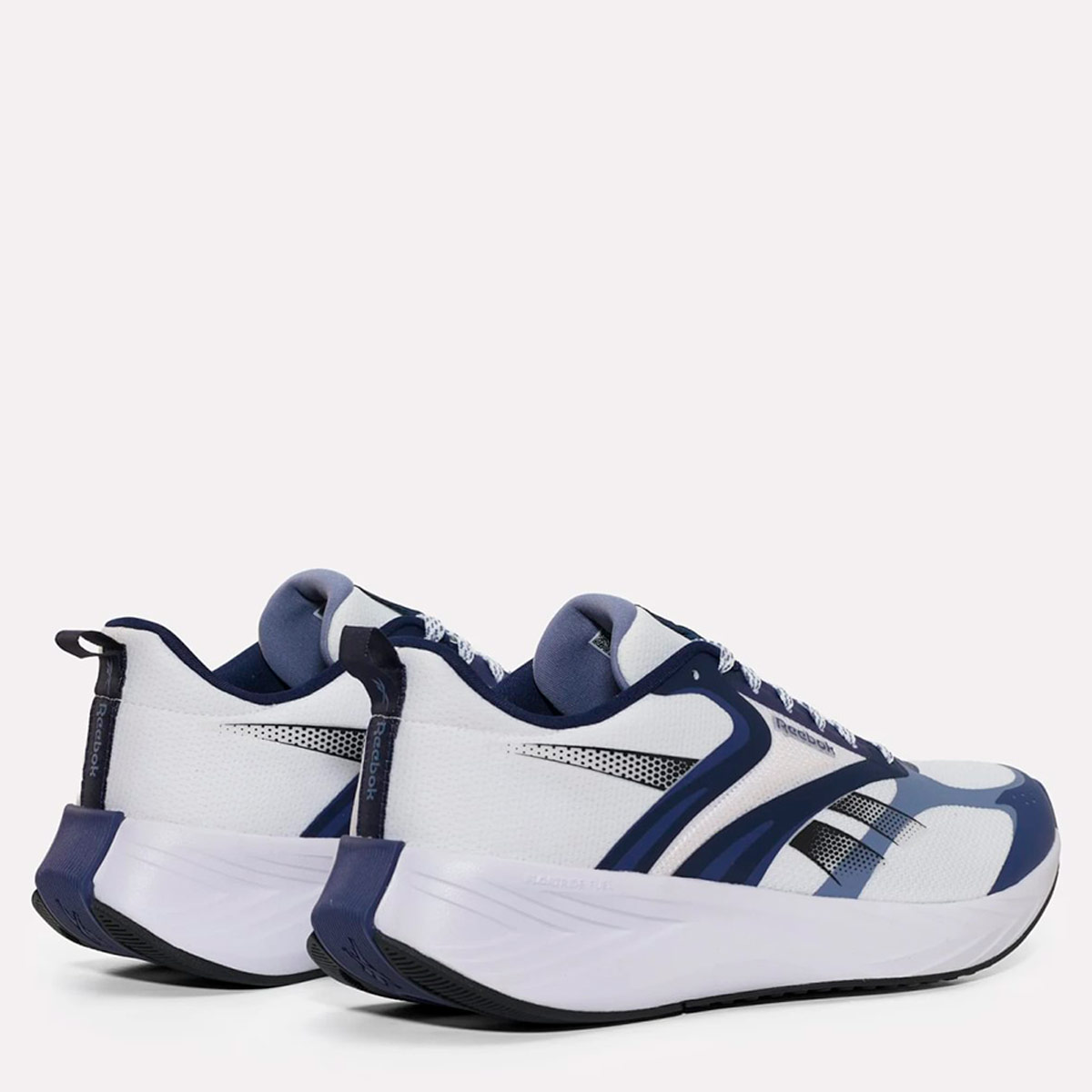 ZAPATILLAS HOMBRE REEBOK RUNNING BLANCO ENERGEN TECH PLUS 3 - 4