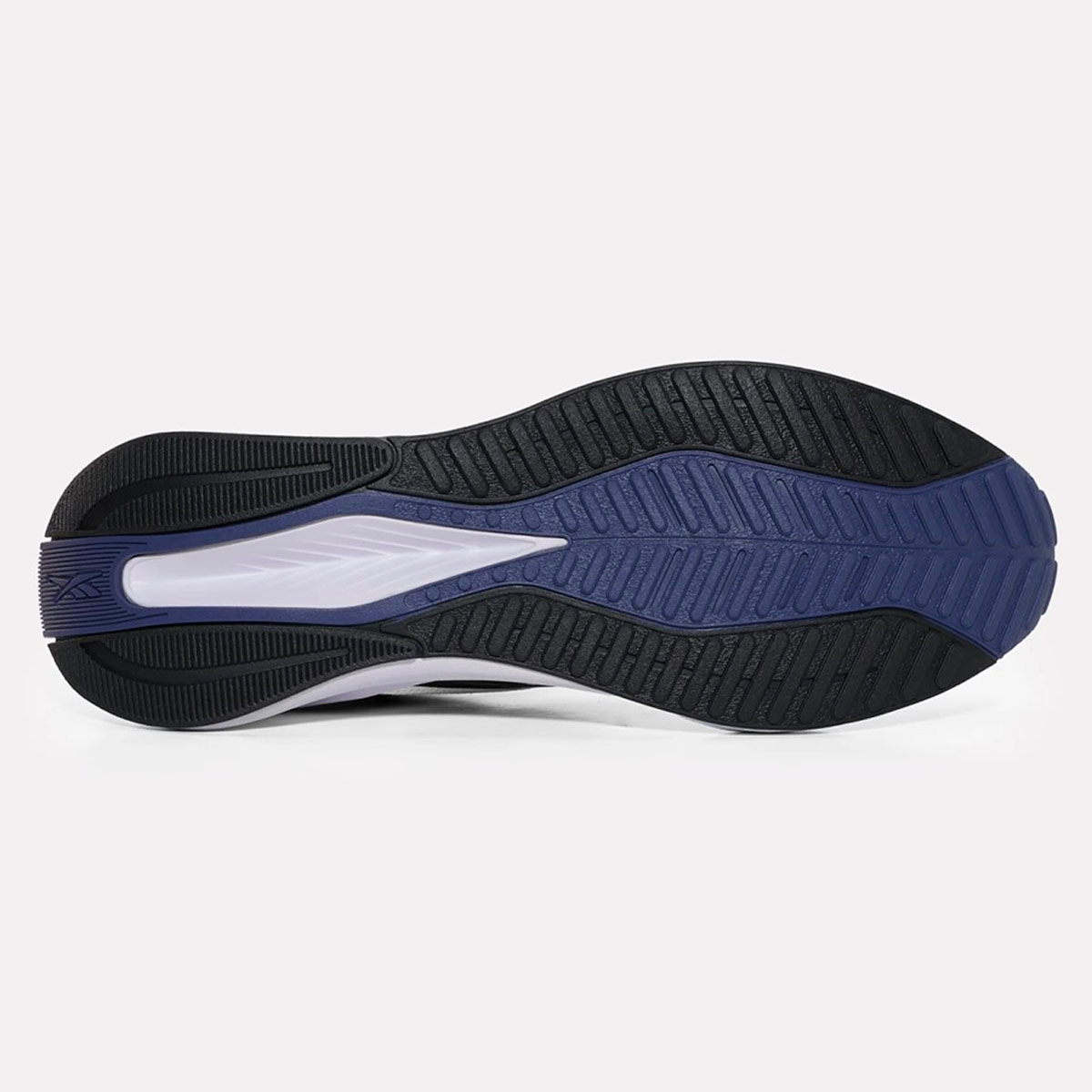 ZAPATILLAS HOMBRE REEBOK RUNNING BLANCO ENERGEN TECH PLUS 3 - 5