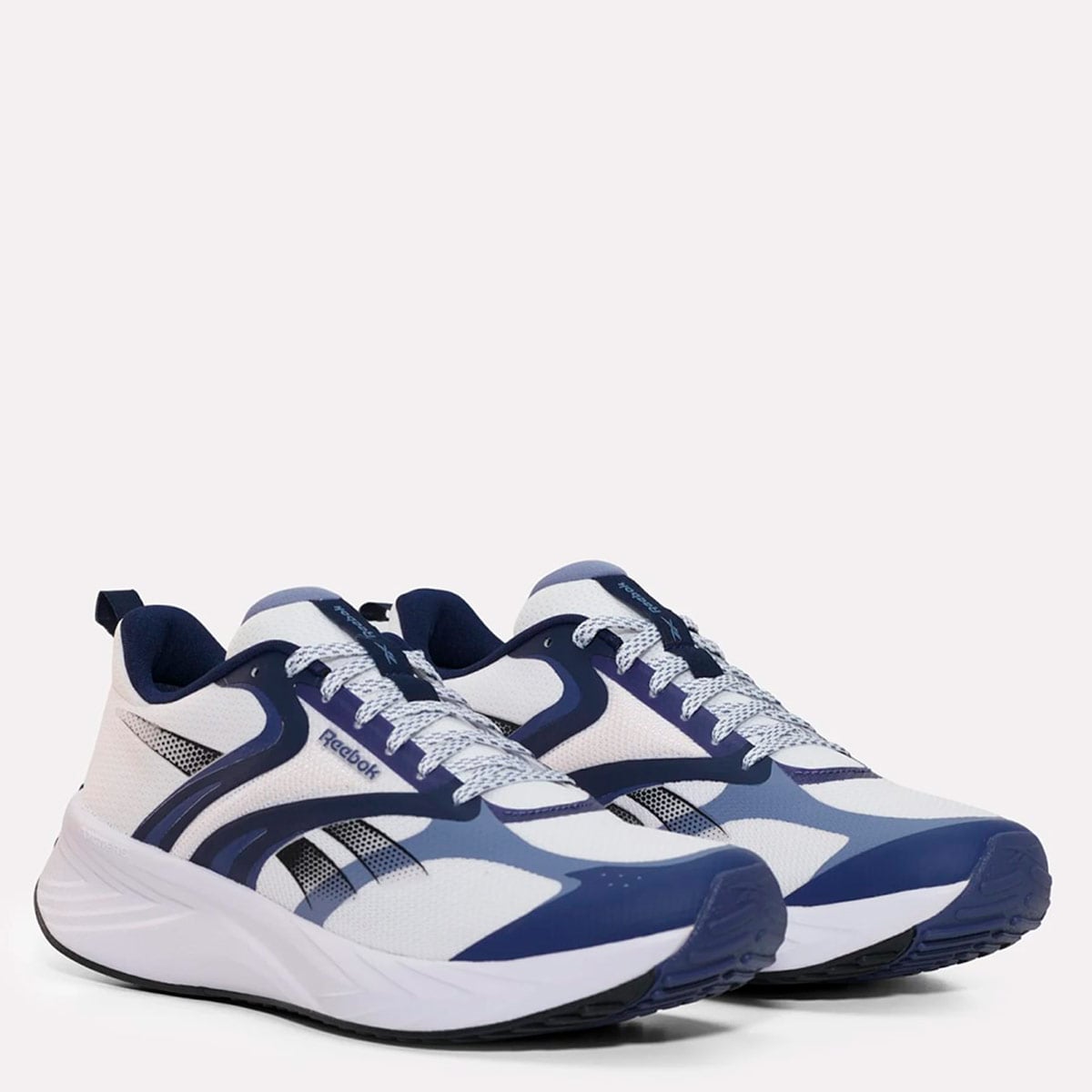ZAPATILLAS HOMBRE REEBOK RUNNING BLANCO ENERGEN TECH PLUS 3 - 2