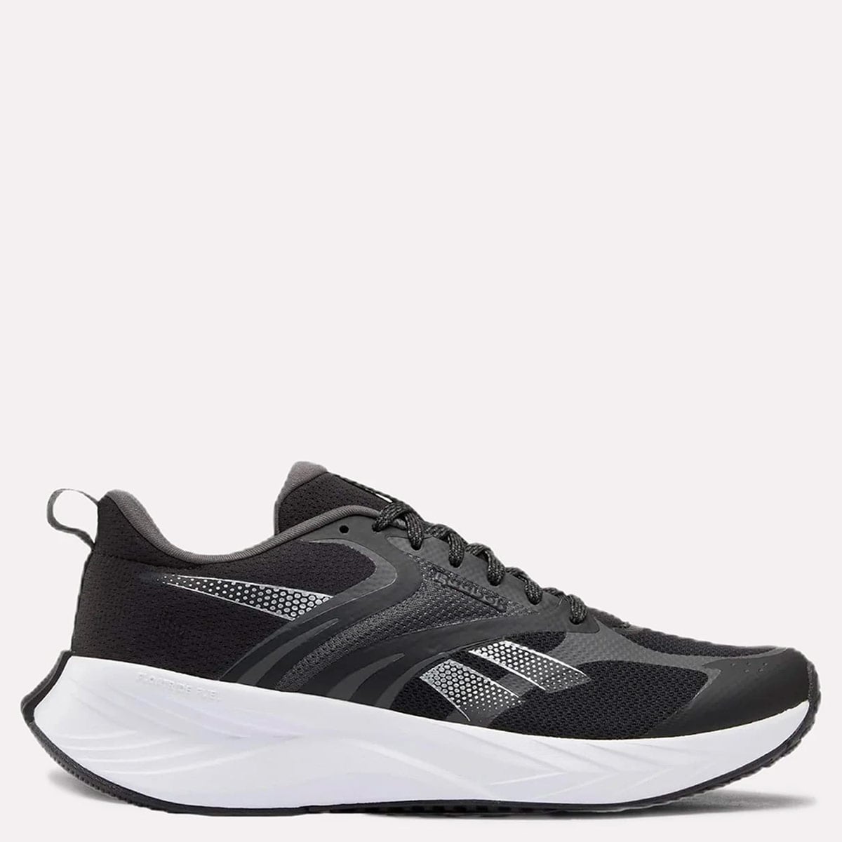 ZAPATILLAS MUJER REEBOK RUNNING NEGRO ENERGEN TECH PLUS 3 - 1