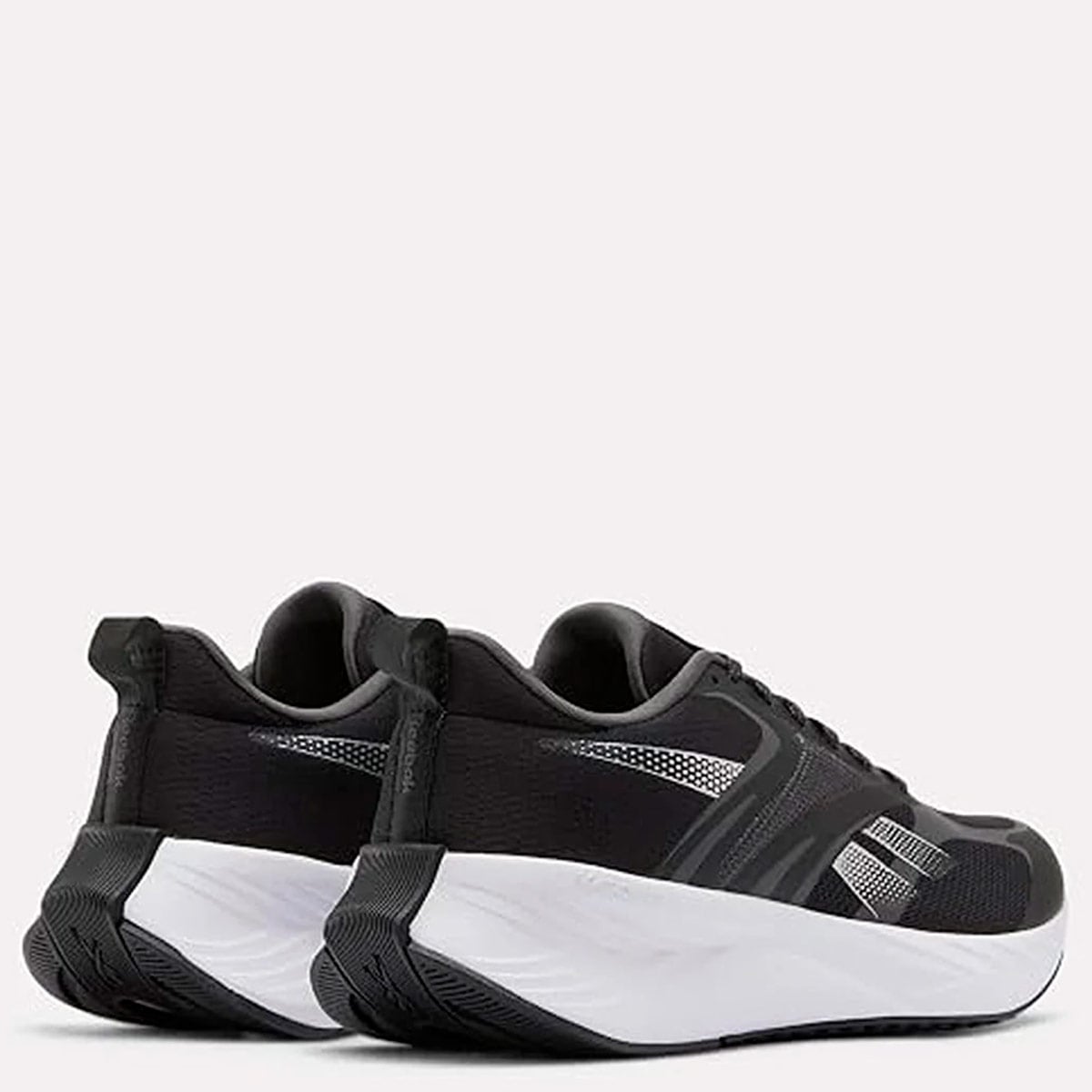ZAPATILLAS MUJER REEBOK RUNNING NEGRO ENERGEN TECH PLUS 3 - 3