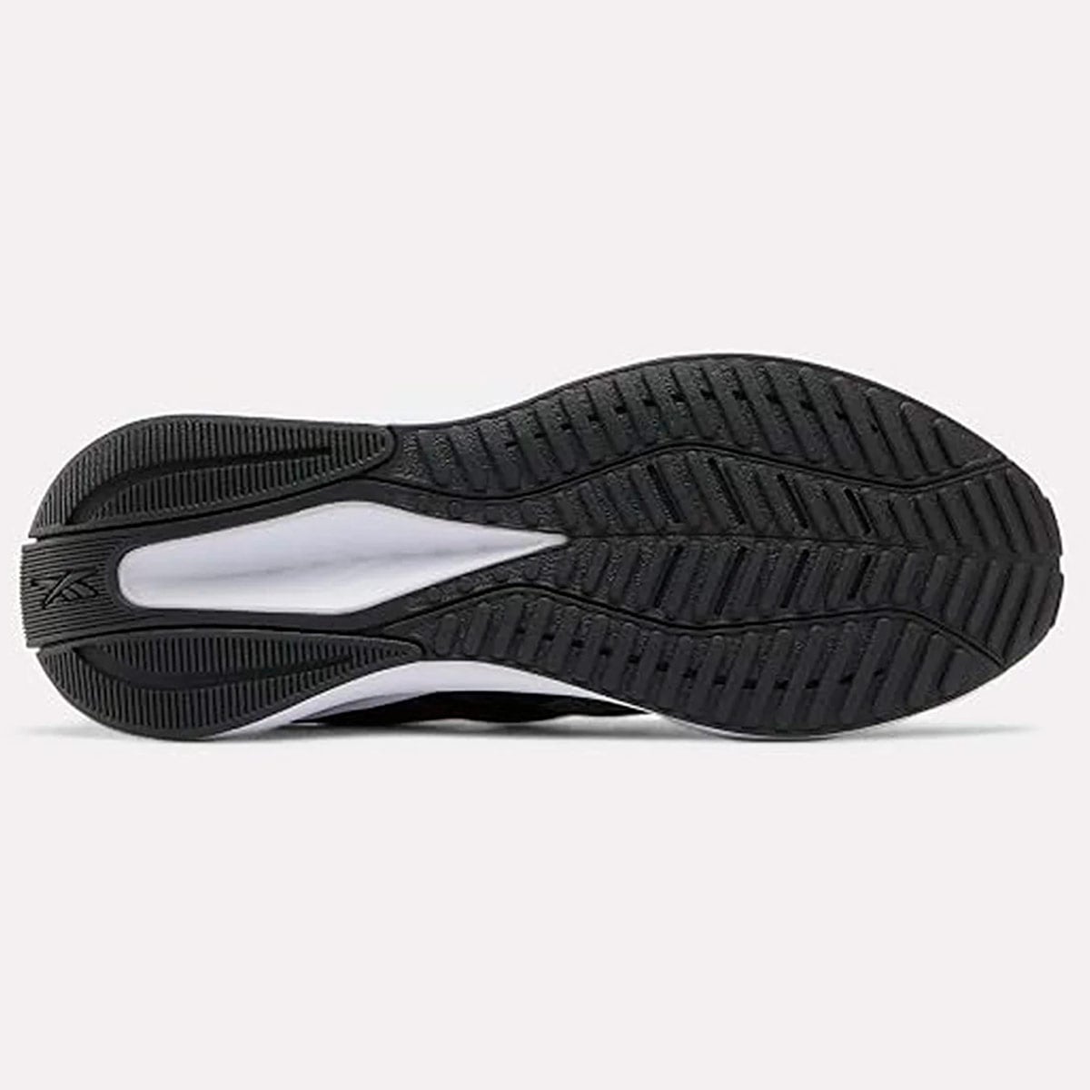 ZAPATILLAS MUJER REEBOK RUNNING NEGRO ENERGEN TECH PLUS 3 - 5