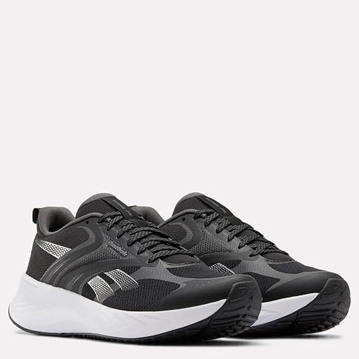 ZAPATILLAS MUJER REEBOK RUNNING NEGRO ENERGEN TECH PLUS 3 - 2