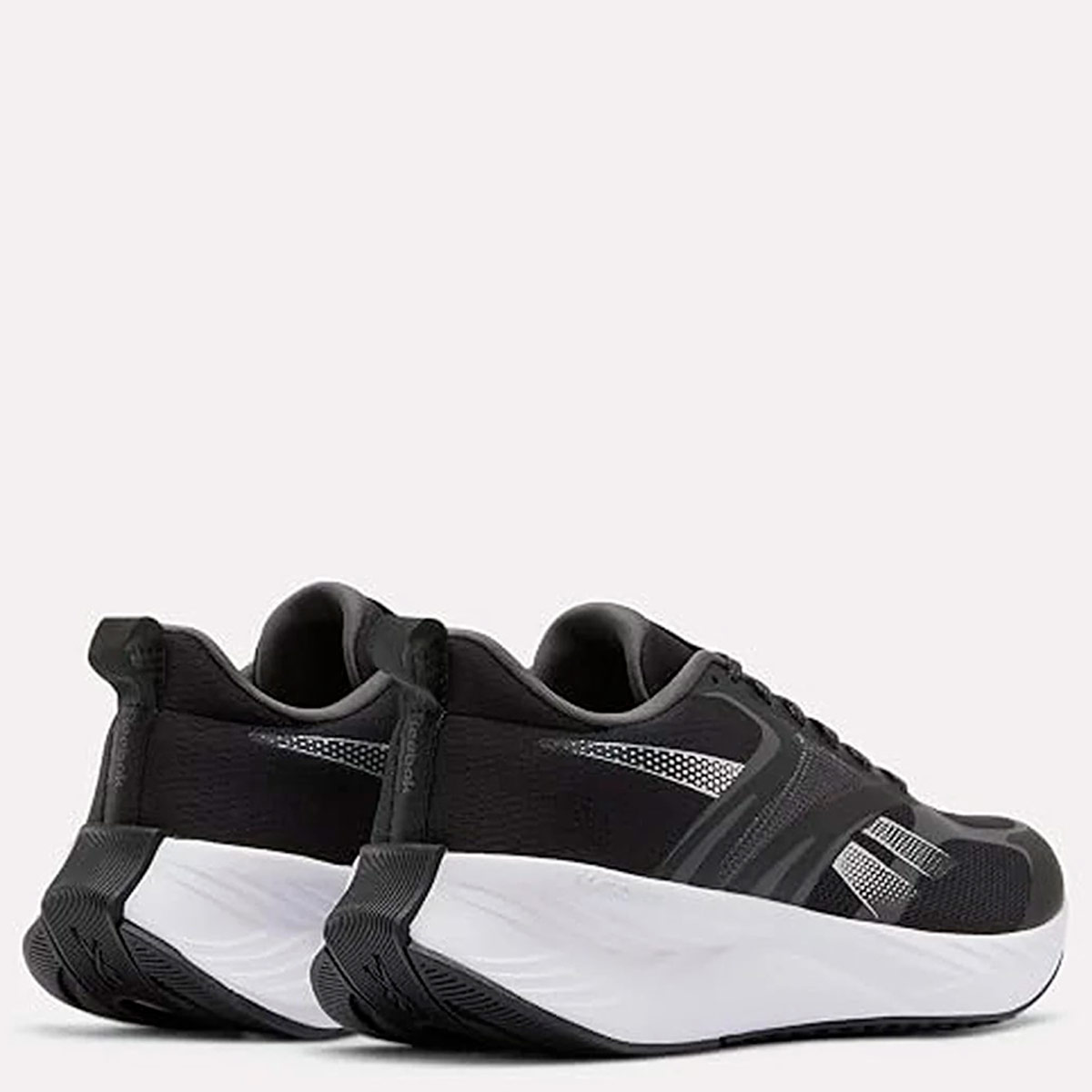 ZAPATILLAS MUJER REEBOK RUNNING NEGRO ENERGEN TECH PLUS 3 - 3
