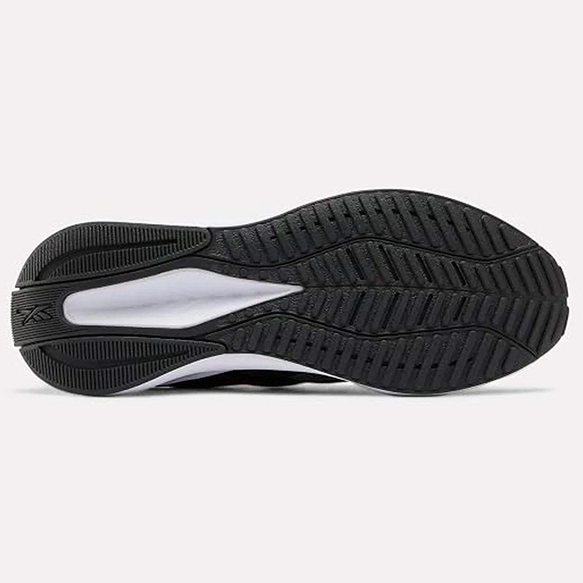 ZAPATILLAS MUJER REEBOK RUNNING NEGRO ENERGEN TECH PLUS 3 - 5