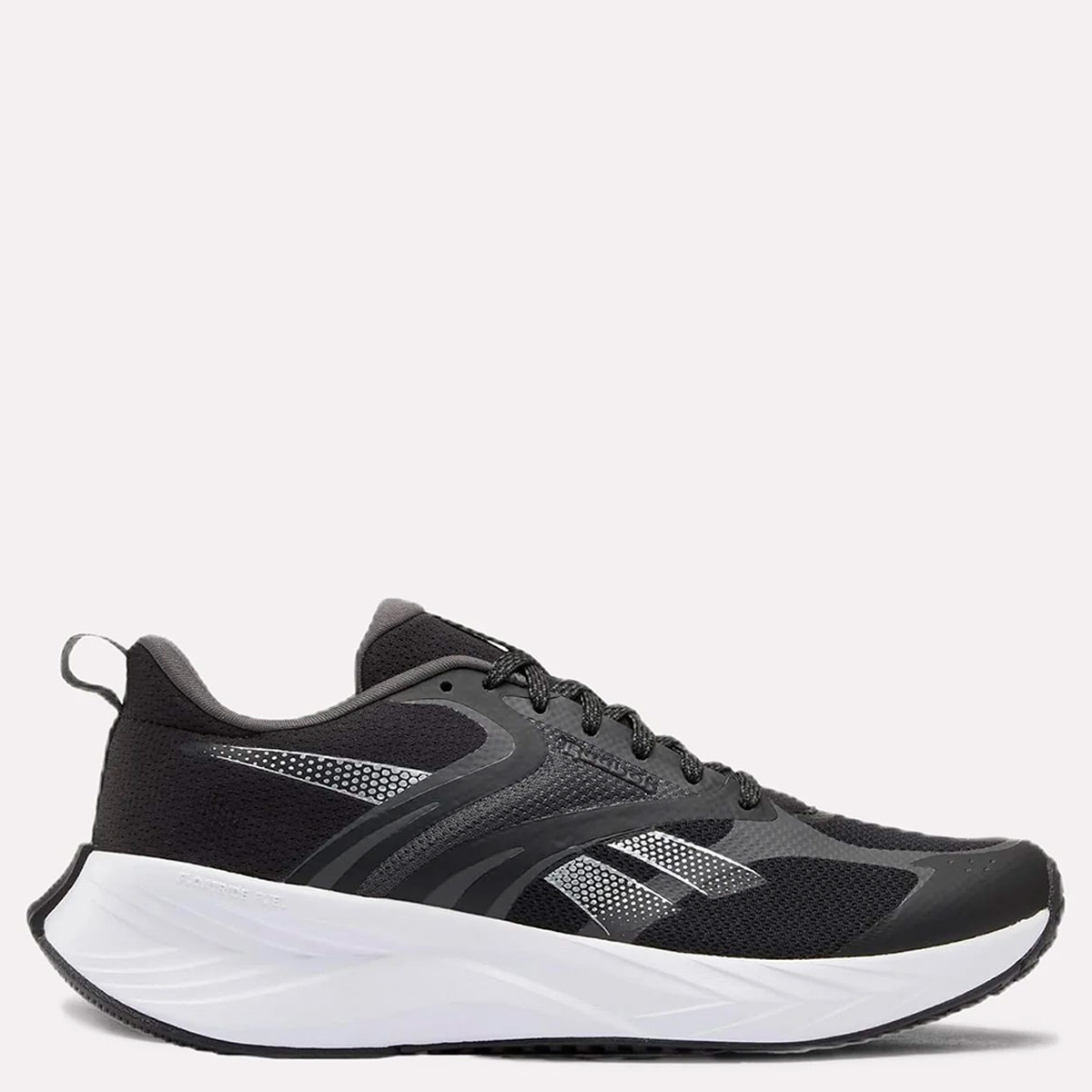 ZAPATILLAS MUJER REEBOK RUNNING NEGRO ENERGEN TECH PLUS 3 - 1