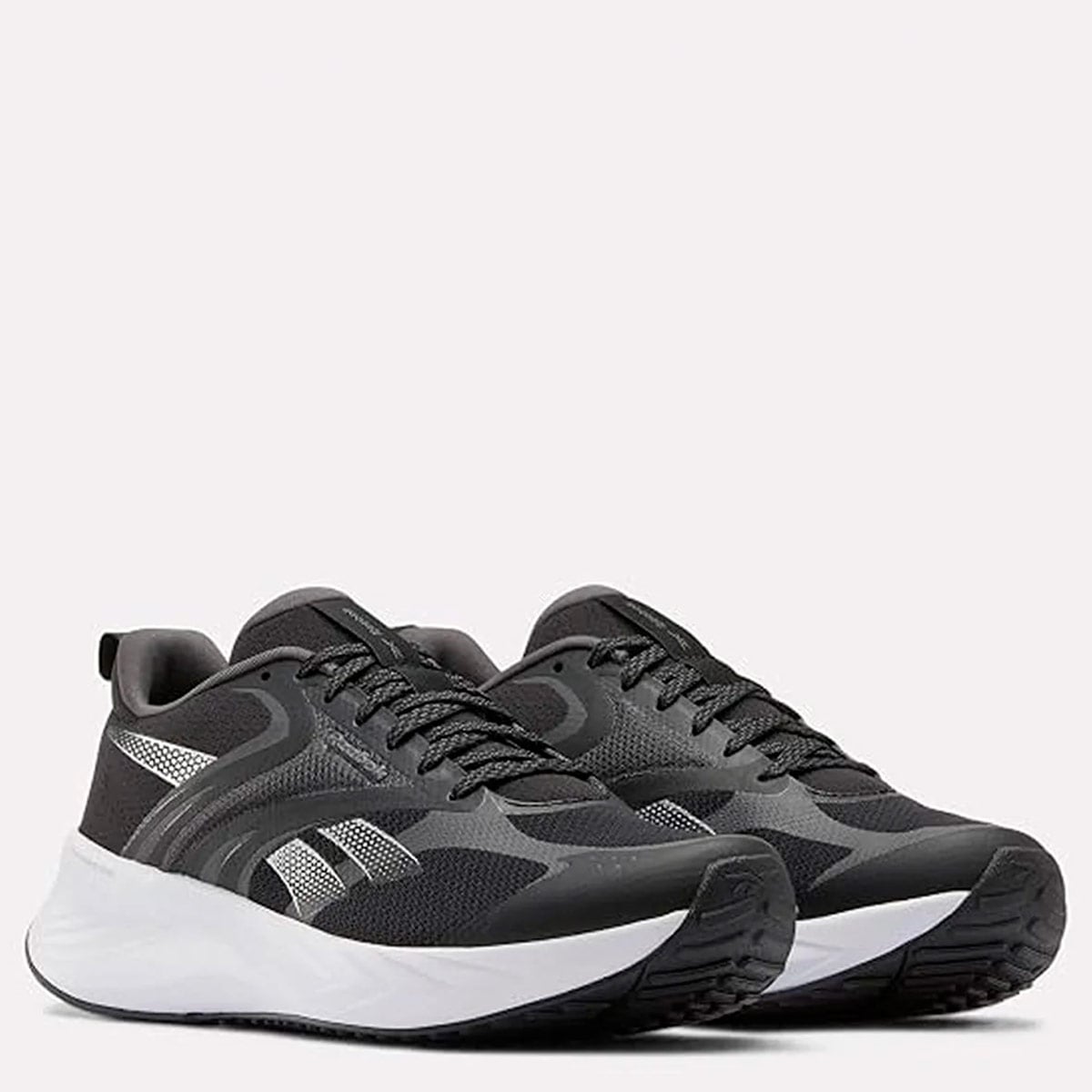 ZAPATILLAS MUJER REEBOK RUNNING NEGRO ENERGEN TECH PLUS 3 - 2