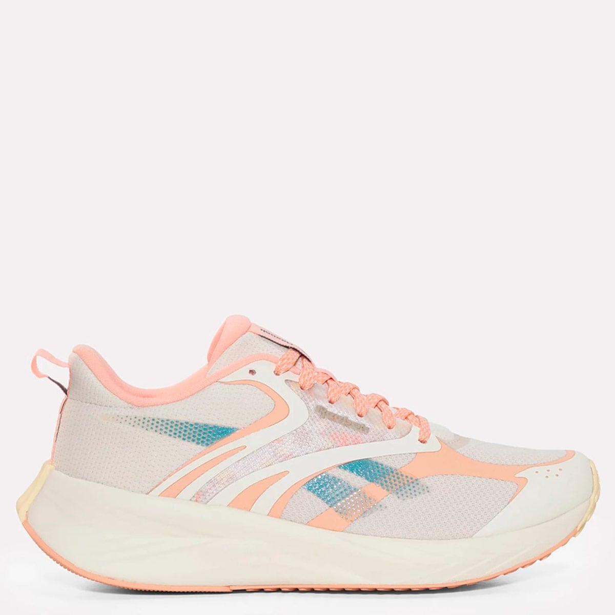 ZAPATILLAS MUJER REEBOK RUNNING BLANCO ENERGEN TECH PLUS 3 - 1