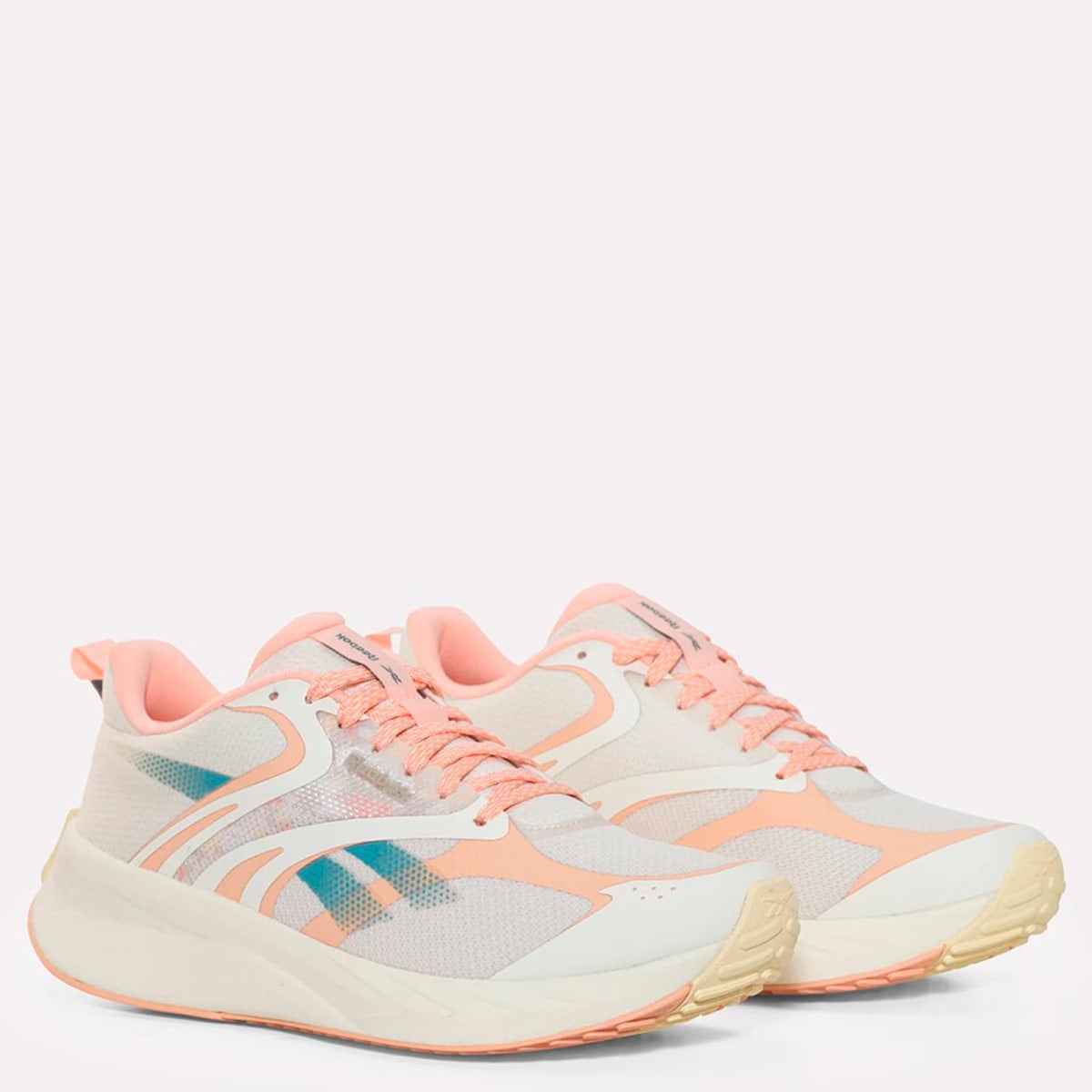 ZAPATILLAS MUJER REEBOK RUNNING BLANCO ENERGEN TECH PLUS 3 - 2