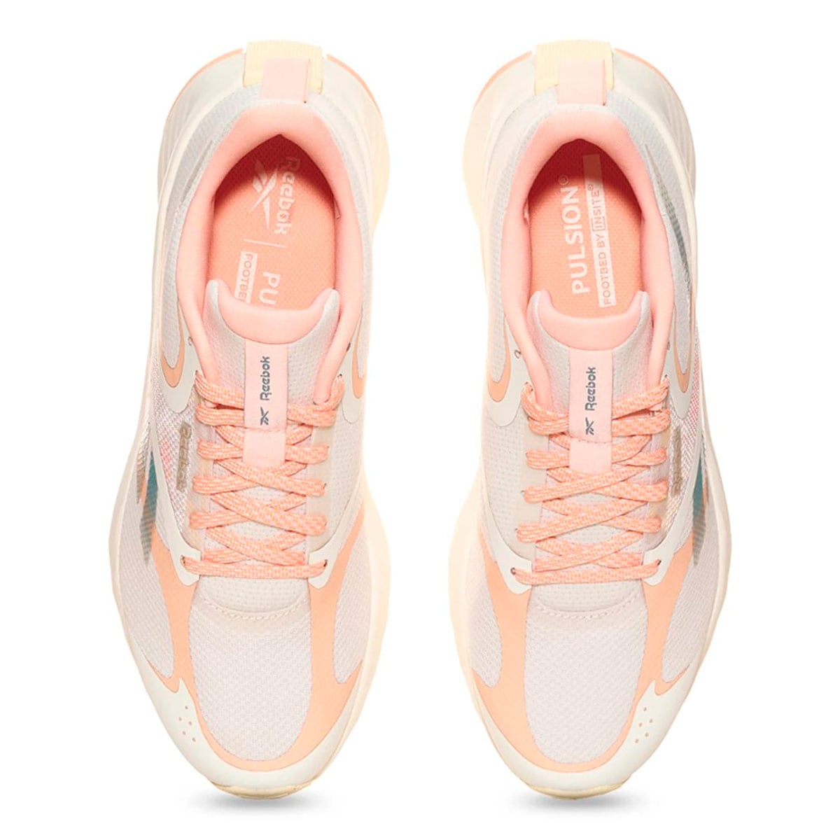 ZAPATILLAS MUJER REEBOK RUNNING BLANCO ENERGEN TECH PLUS 3 - 3