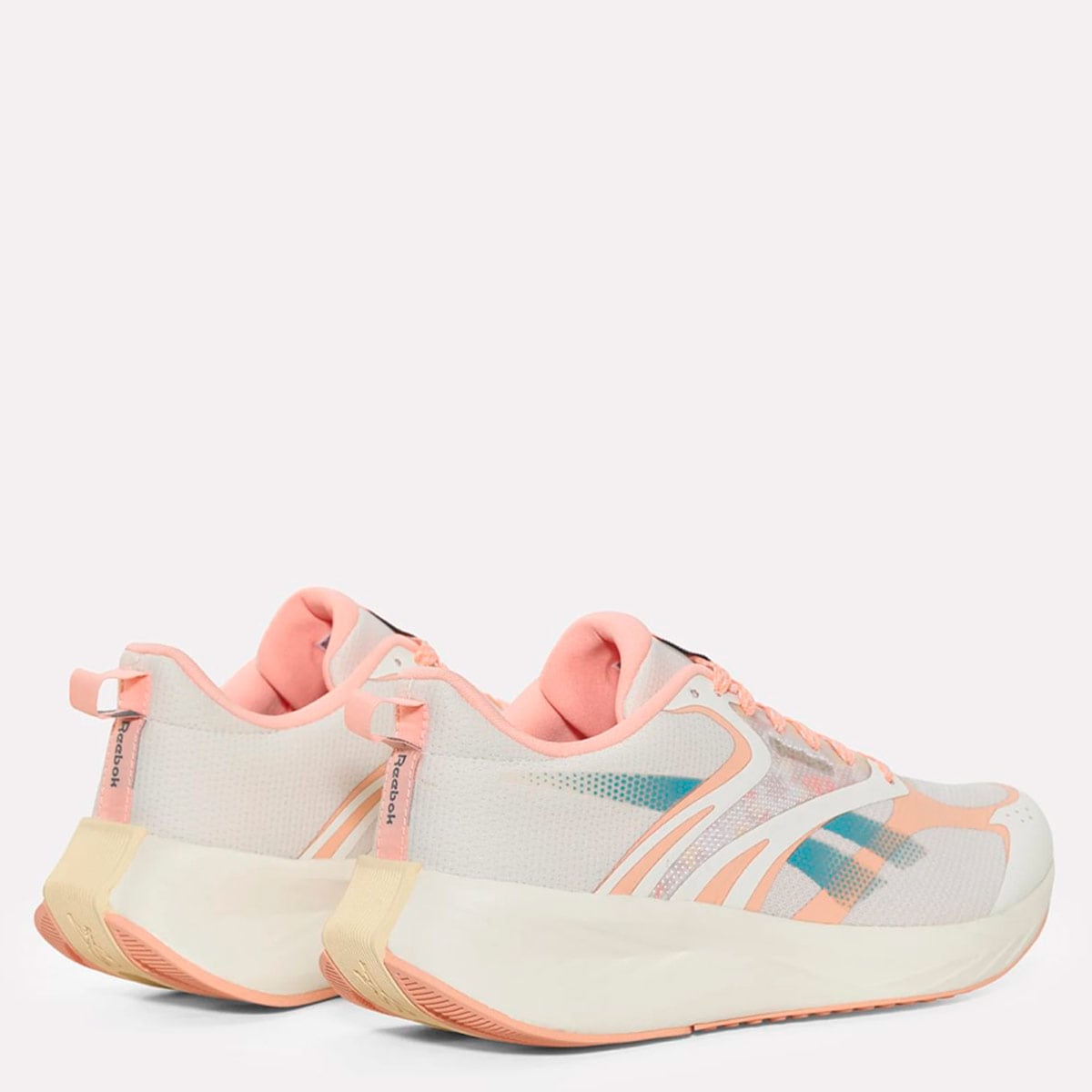 ZAPATILLAS MUJER REEBOK RUNNING BLANCO ENERGEN TECH PLUS 3 - 4