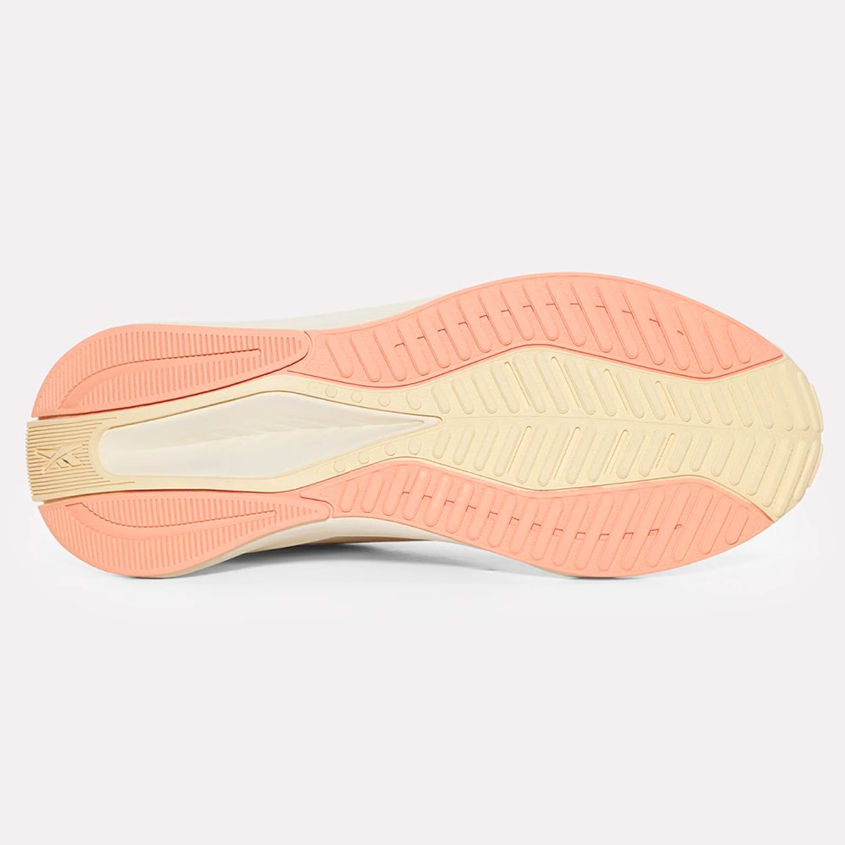 ZAPATILLAS MUJER REEBOK RUNNING BLANCO ENERGEN TECH PLUS 3 - 5