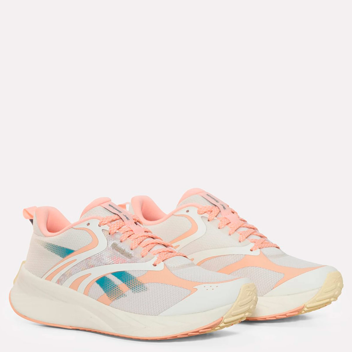 ZAPATILLAS MUJER REEBOK RUNNING BLANCO ENERGEN TECH PLUS 3 - 2