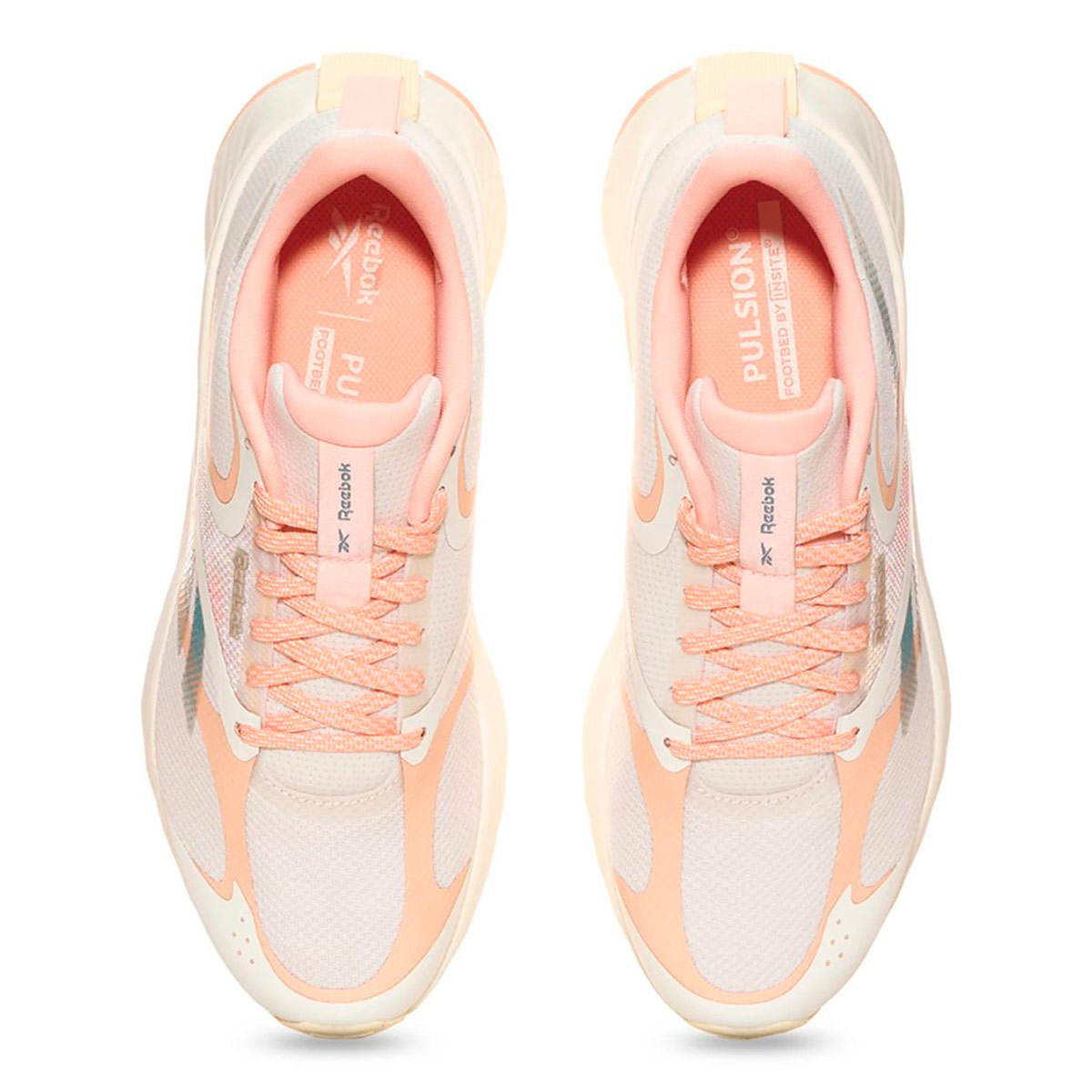 ZAPATILLAS MUJER REEBOK RUNNING BLANCO ENERGEN TECH PLUS 3 - 3
