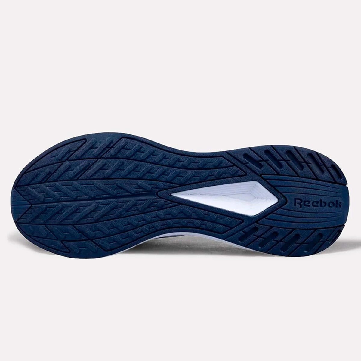 ZAPATILLAS HOMBRE REEBOK RUNNING BLANCO VERSE - 3