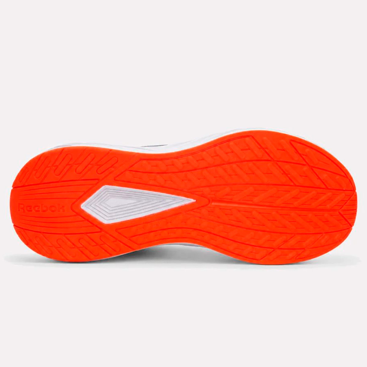 ZAPATILLAS HOMBRE REEBOK RUNNING AZUL VERSE - 3