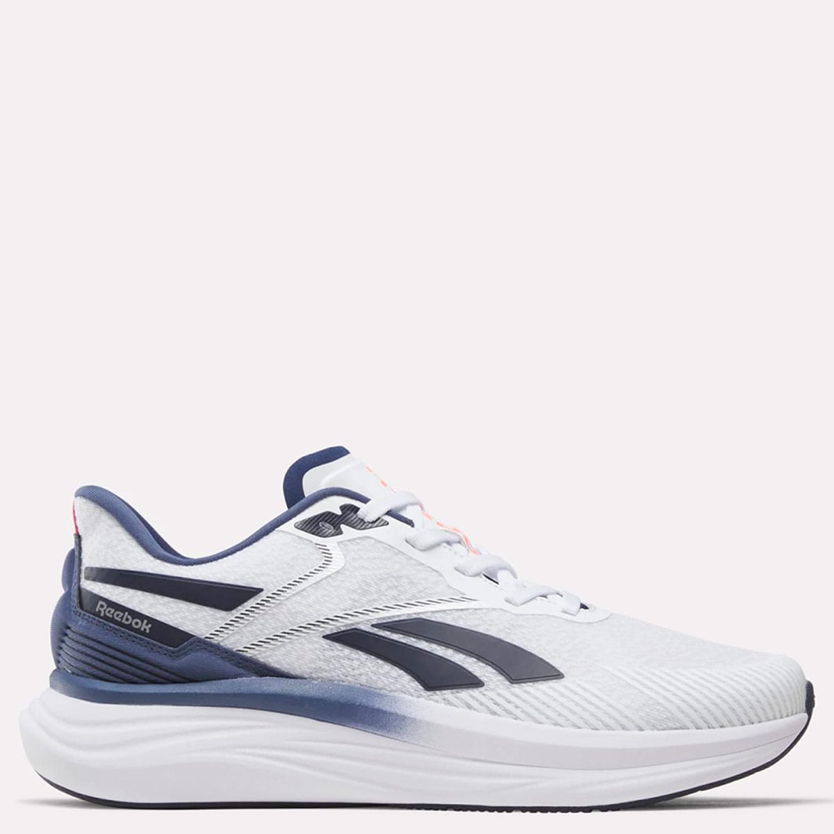 ZAPATILLAS HOMBRE REEBOK RUNNING BLANCO VIVA SPEED - 1