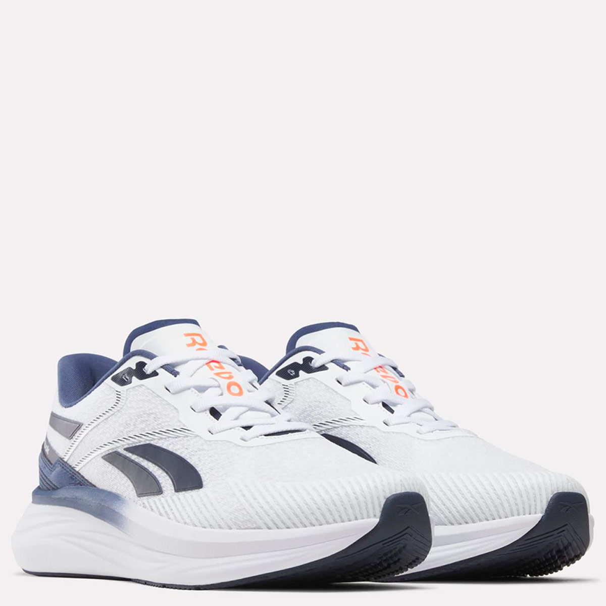 ZAPATILLAS HOMBRE REEBOK RUNNING BLANCO VIVA SPEED - 2