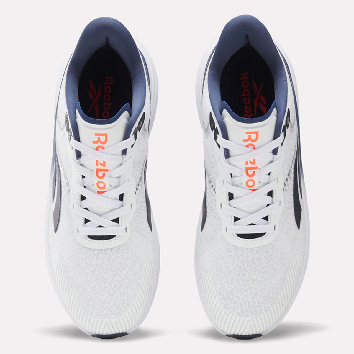 ZAPATILLAS HOMBRE REEBOK RUNNING BLANCO VIVA SPEED - 3