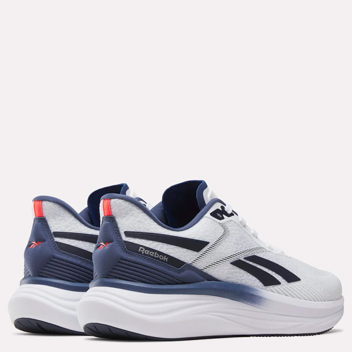 ZAPATILLAS HOMBRE REEBOK RUNNING BLANCO VIVA SPEED - 4