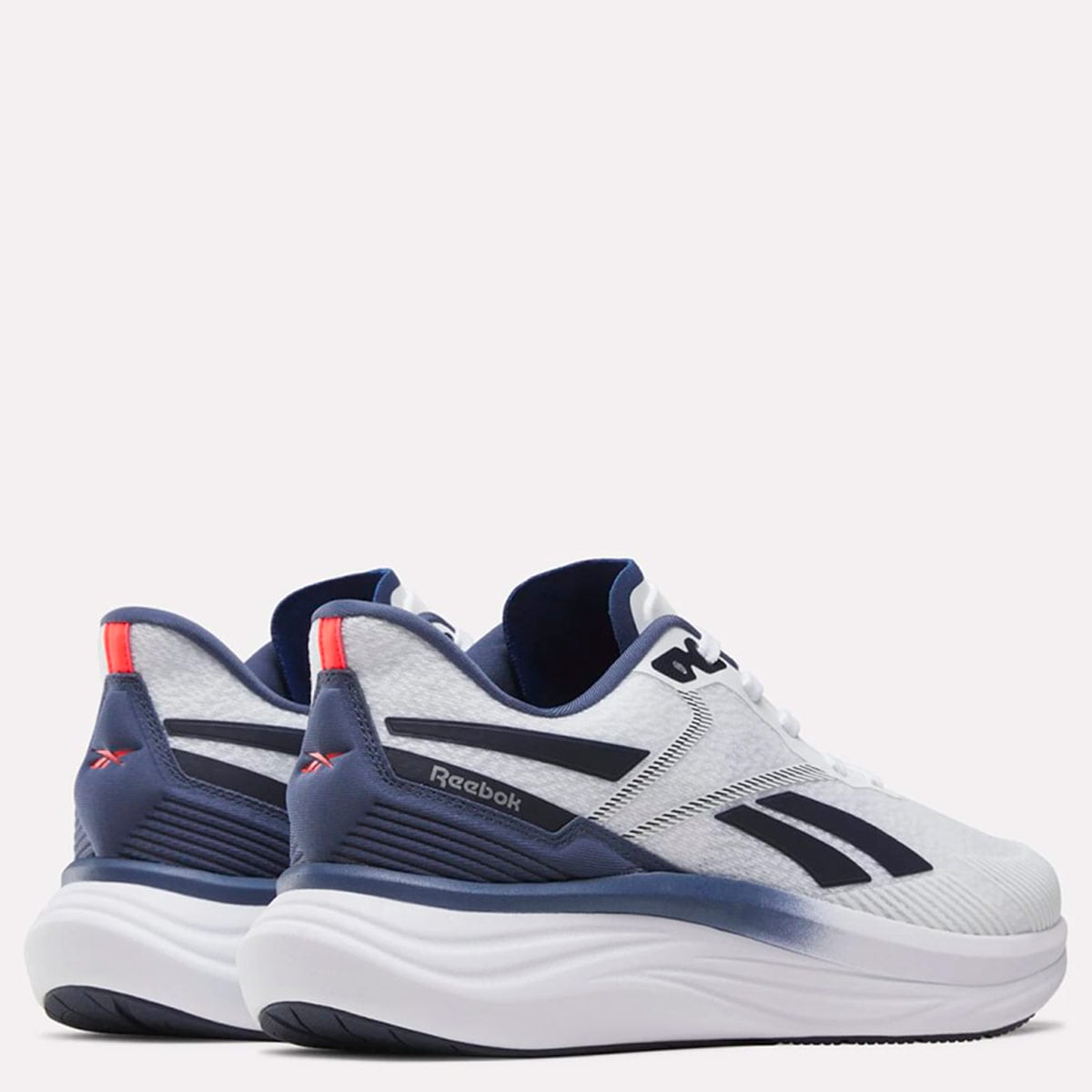 ZAPATILLAS HOMBRE REEBOK RUNNING BLANCO VIVA SPEED - 4
