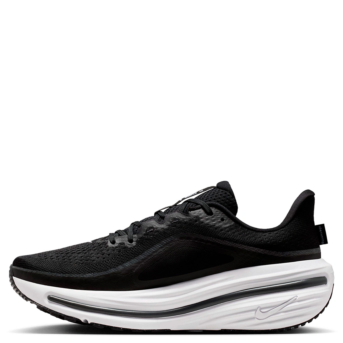 ZAPATILLAS HOMBRE NIKE RUNNING NEGRO NIKE WINFLO 12 - 1