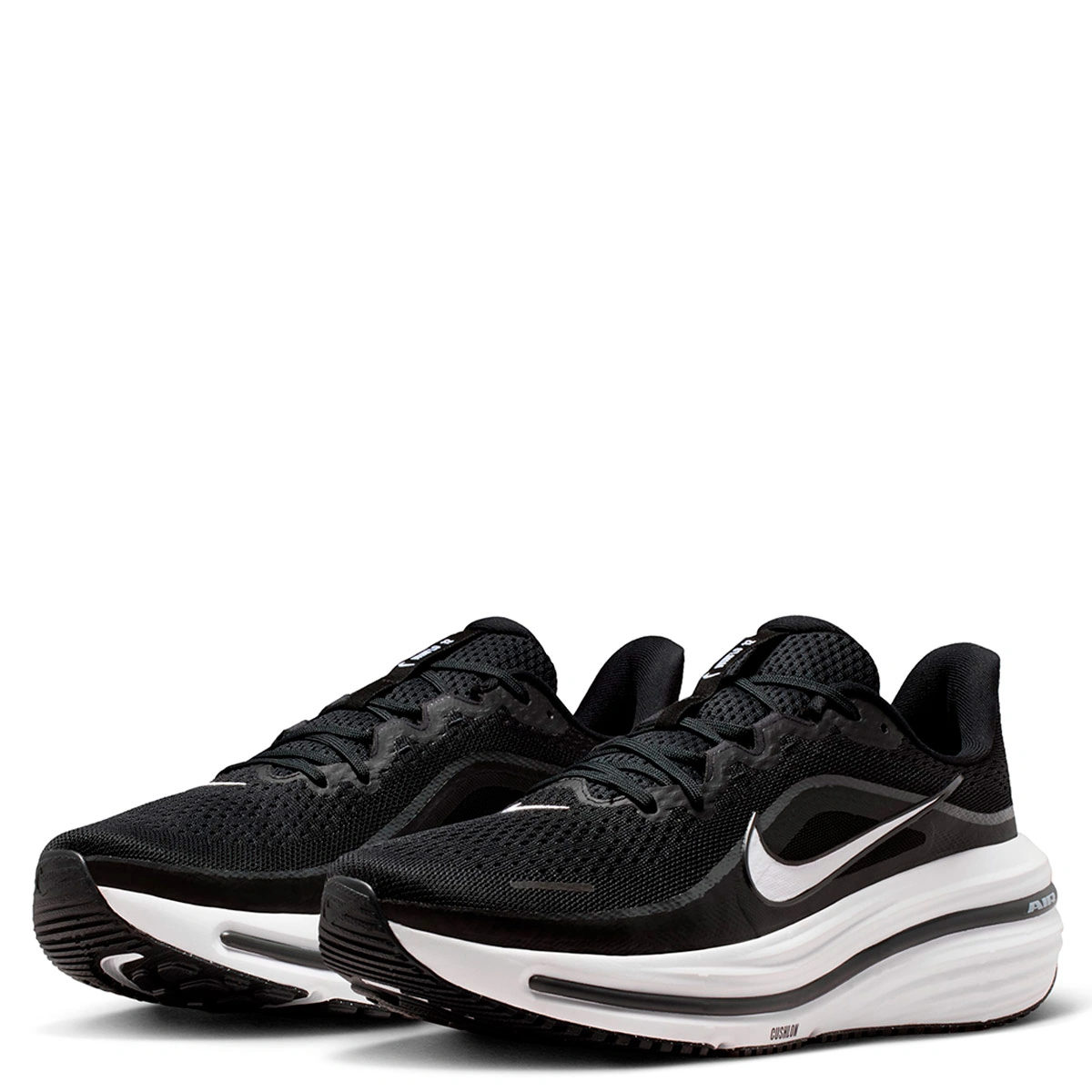 ZAPATILLAS HOMBRE NIKE RUNNING NEGRO NIKE WINFLO 12 - 2