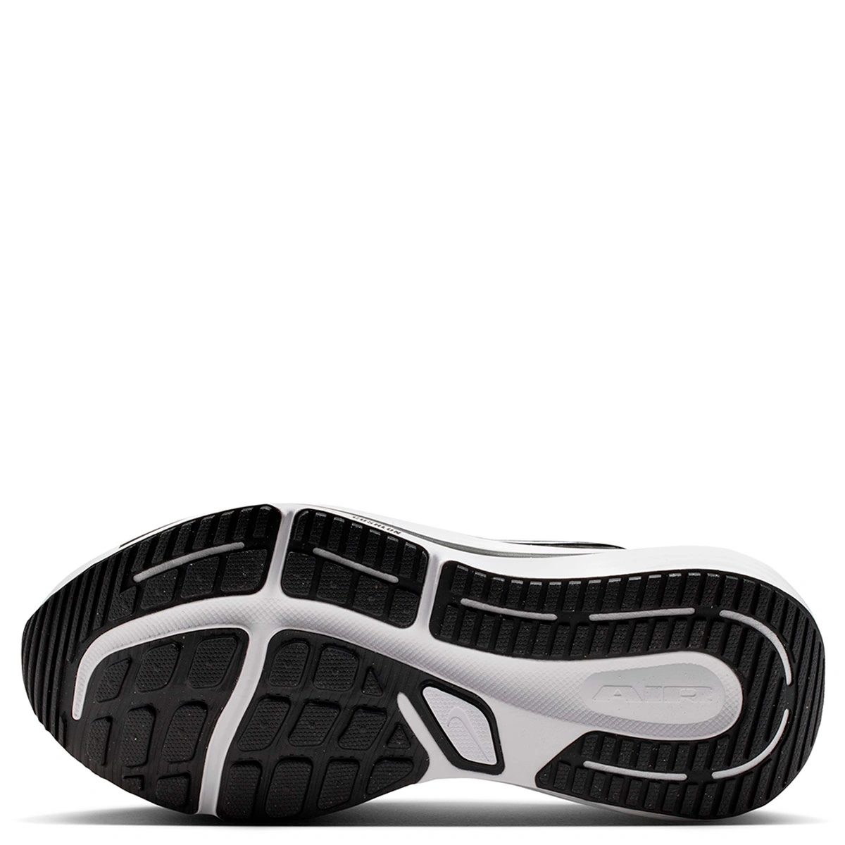 ZAPATILLAS HOMBRE NIKE RUNNING NEGRO NIKE WINFLO 12 - 4