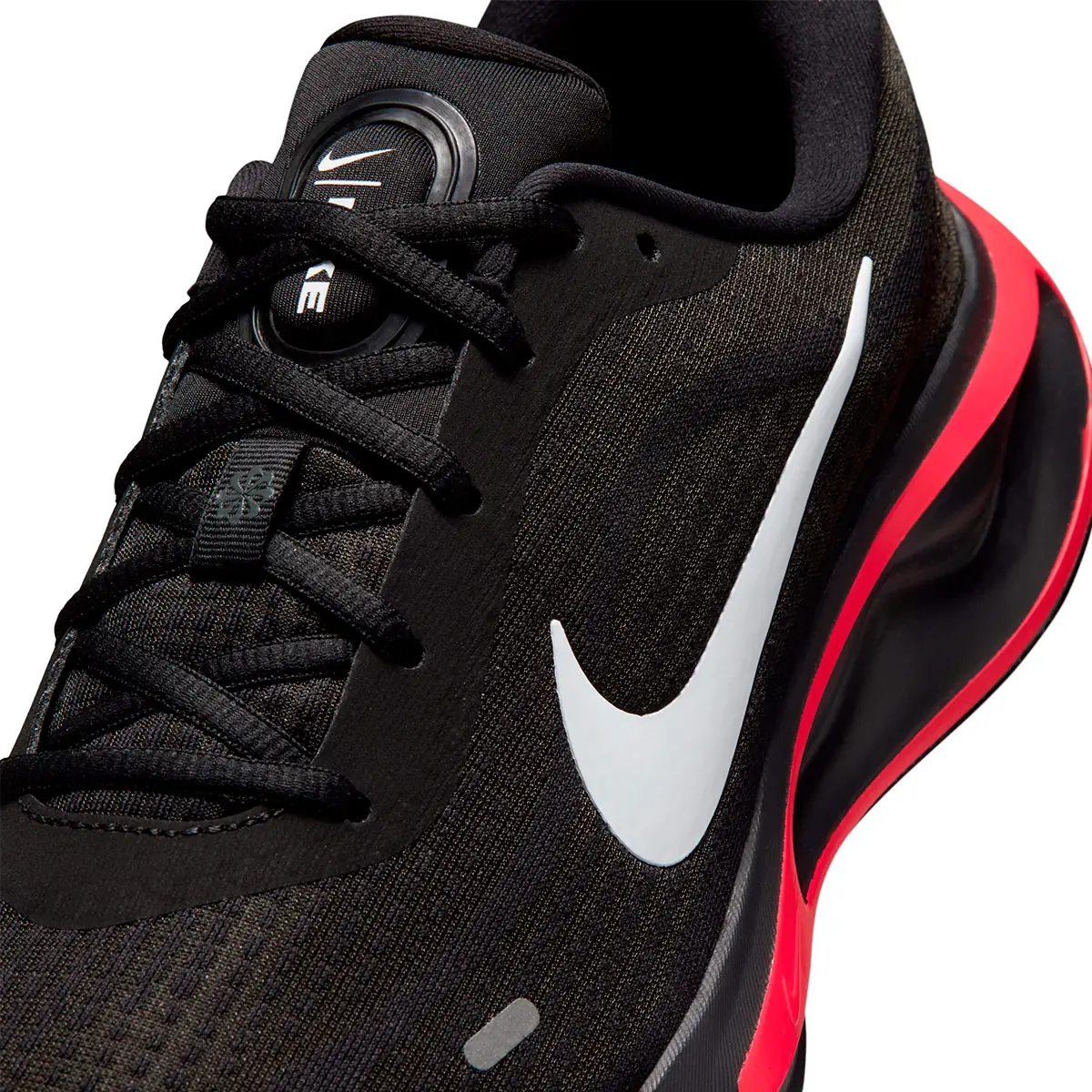 ZAPATILLAS HOMBRE NIKE RUNNING NEGRO JOURNEY RUN - 5