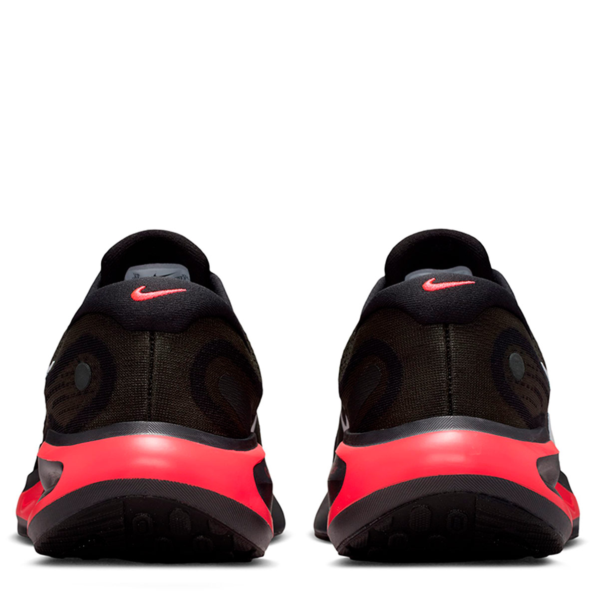 ZAPATILLAS HOMBRE NIKE RUNNING NEGRO JOURNEY RUN - 4