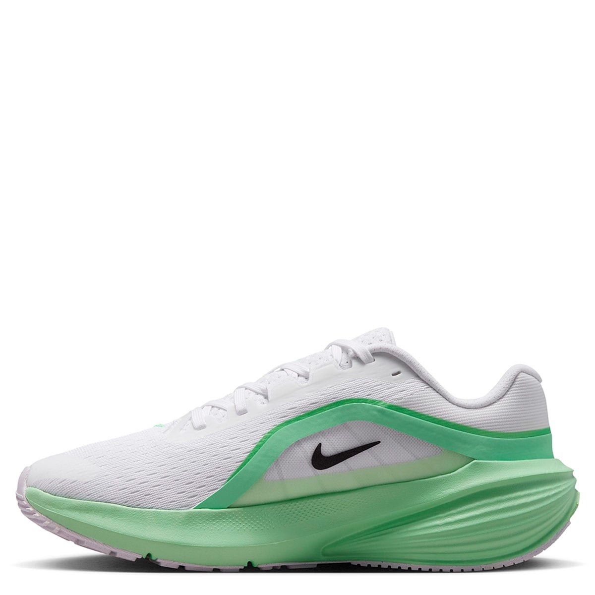 ZAPATILLAS MUJER NIKE RUNNING BLANCO DOWNDHIFTER 14 - 1