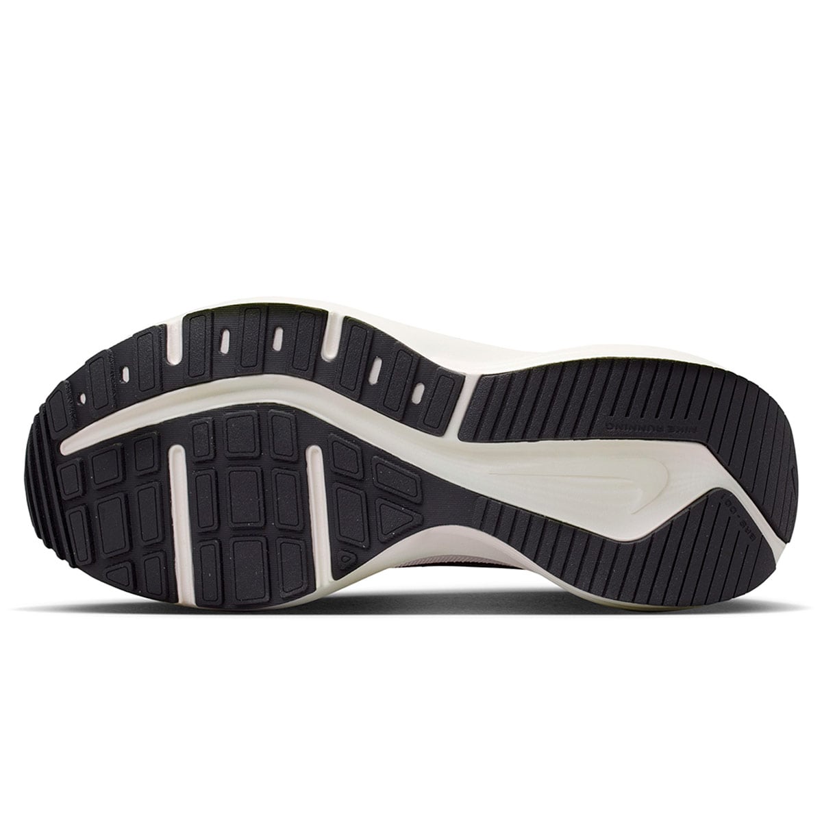 ZAPATILLAS MUJER NIKE RUNNING NEGRO DOWNSHIFTER 14 PRINT - 4