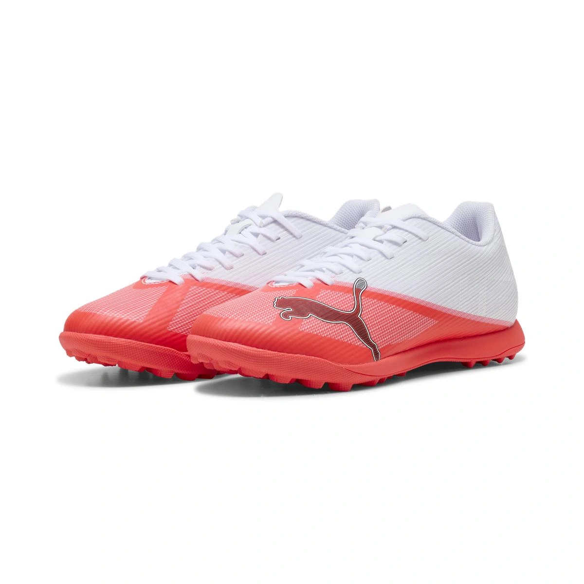 ZAPATILLAS DEPORTIVAS HOMBRE PUMA ULTRA 7 PLAY TT - 1