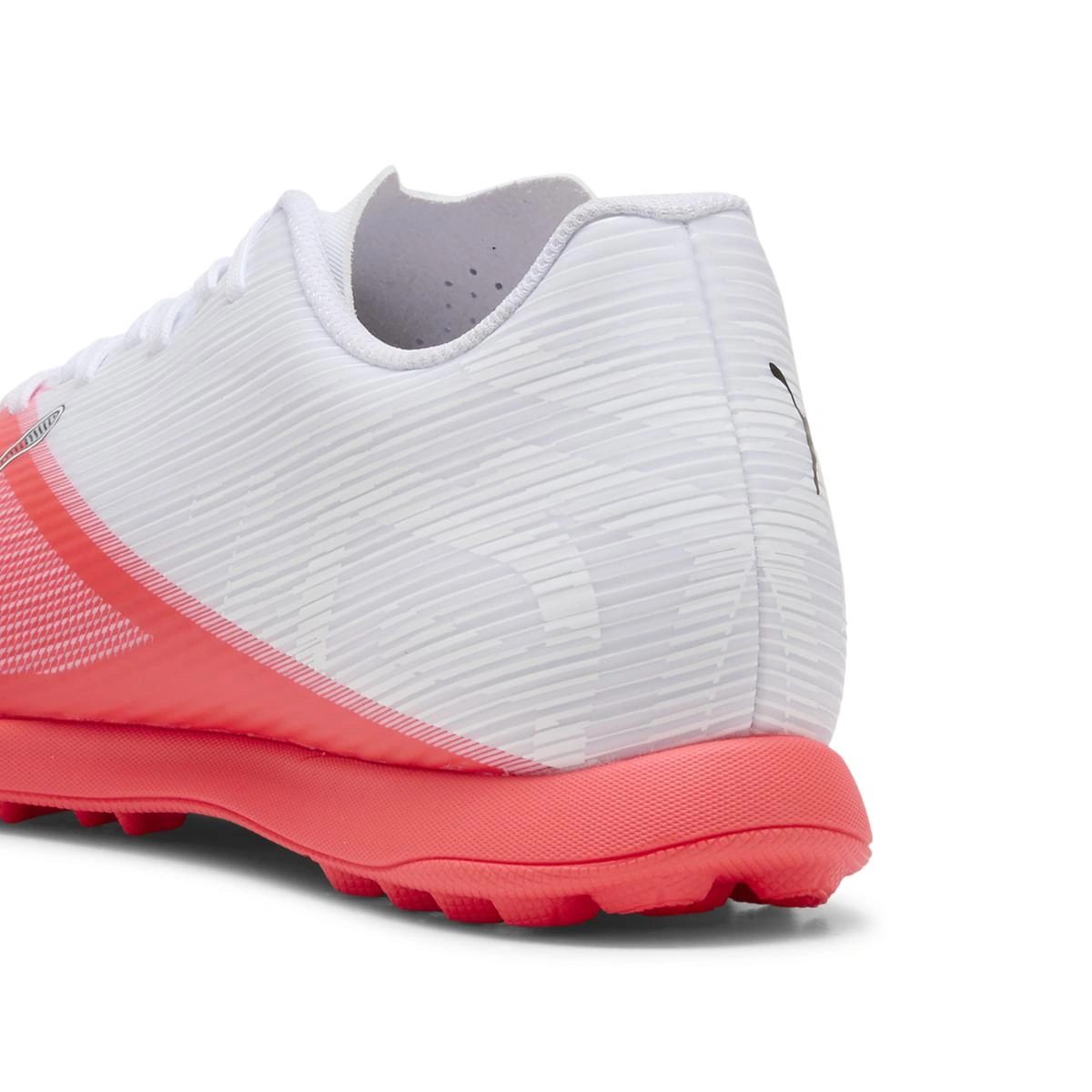ZAPATILLAS DEPORTIVAS HOMBRE PUMA ULTRA 7 PLAY TT - 2