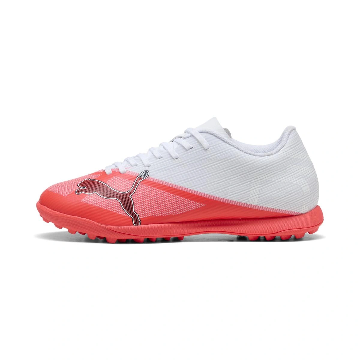 ZAPATILLAS DEPORTIVAS HOMBRE PUMA ULTRA 7 PLAY TT - 3