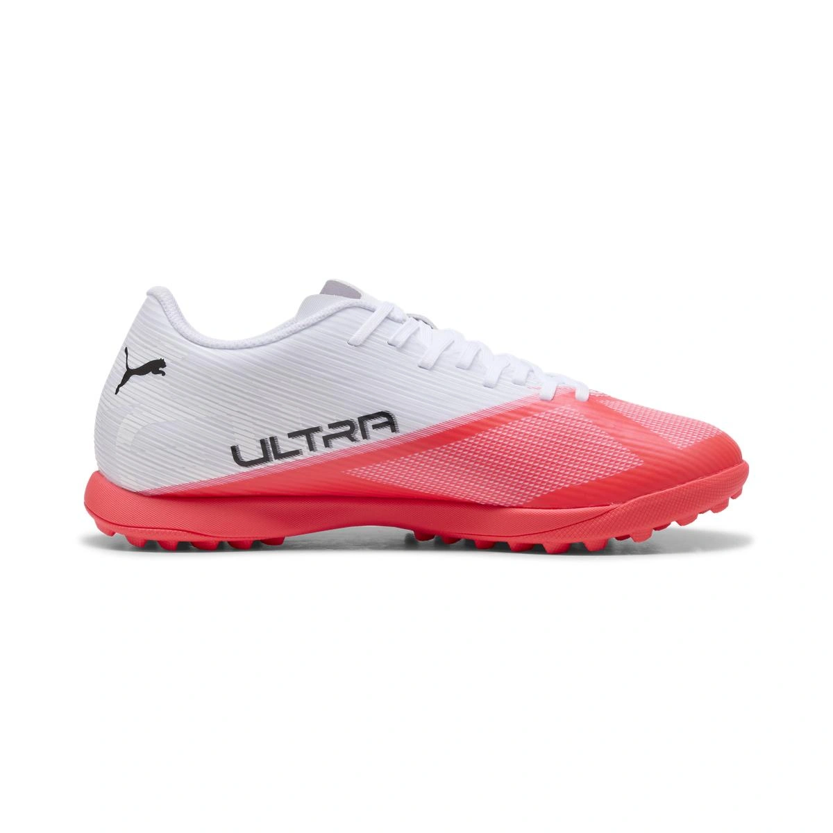 ZAPATILLAS DEPORTIVAS HOMBRE PUMA ULTRA 7 PLAY TT - 5