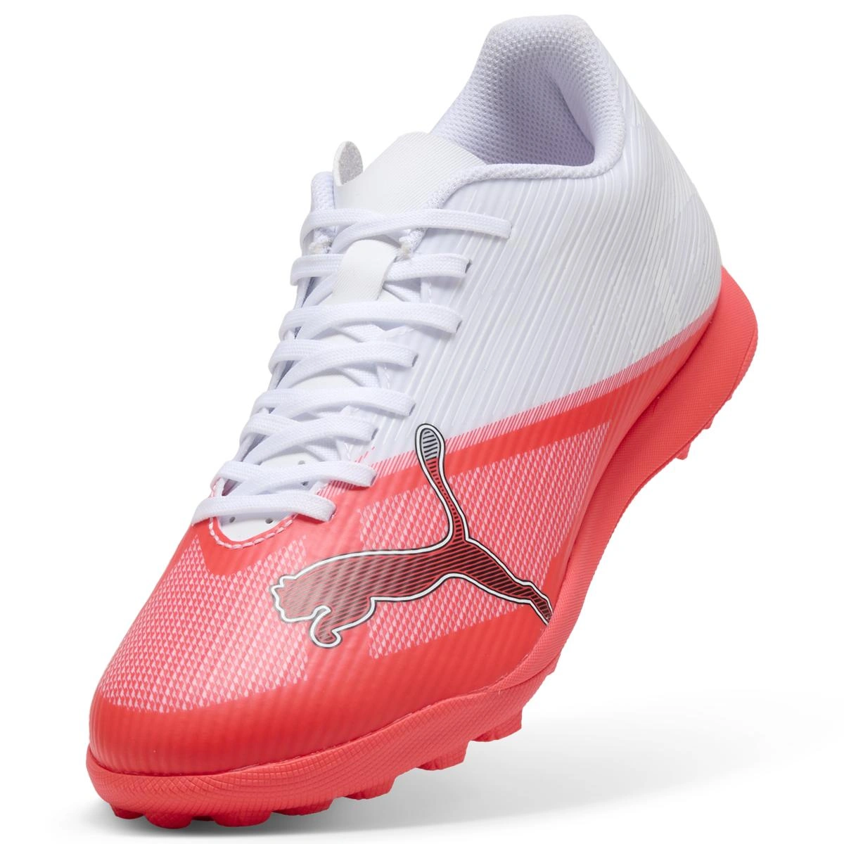 ZAPATILLAS DEPORTIVAS HOMBRE PUMA ULTRA 7 PLAY TT - 6
